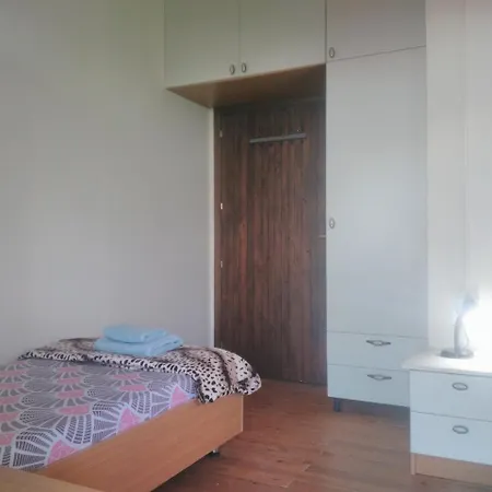 Villa, Relaxing-beautiful Mountain View, Apartment *