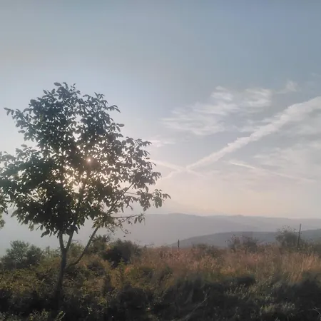 Apartment Villa, Relaxing-beautiful Mountain View,