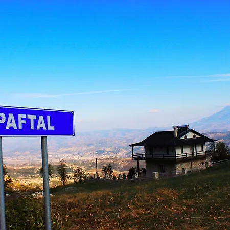 Apartment Villa, Relaxing-beautiful Mountain View,