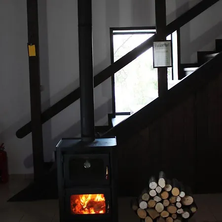 Villa, Relaxing-beautiful Mountain View,