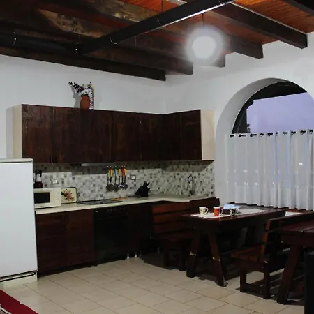 Villa, Relaxing-beautiful Mountain View,