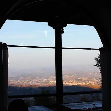 Villa, Relaxing-beautiful Mountain View, Apartment *