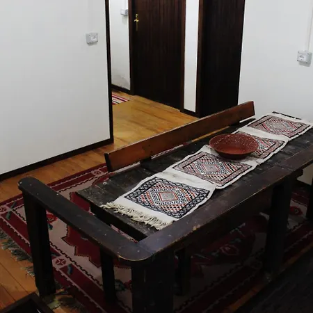 Villa, Relaxing-beautiful Mountain View, Apartment *