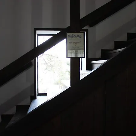 Villa, Relaxing-beautiful Mountain View, Apartment *
