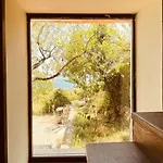Quiet Near - Scenic Balcony & Garden *