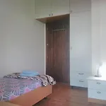 Quiet Near - Scenic Balcony & Garden Appartamento *