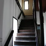 Quiet Near - Scenic Balcony & Garden