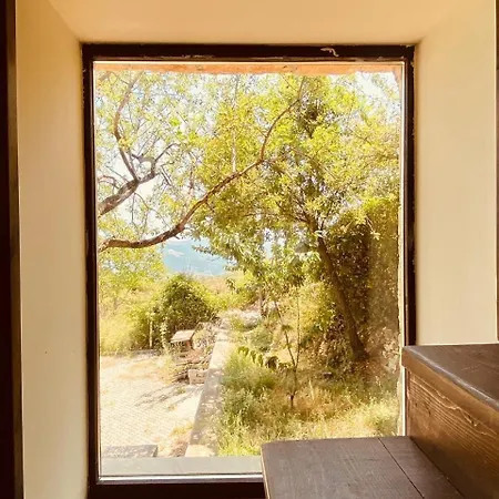 Quiet Near - Scenic Balcony & Garden *
